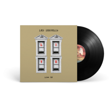led_zeppelin_live_ep_12_vinyl
