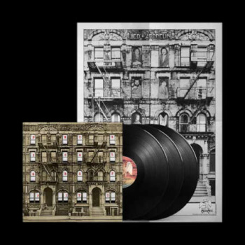 led_zeppelin_physical_graffiti_-_50th_anniversary_3lp