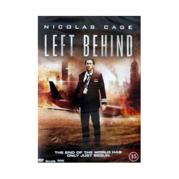 left_behind_copy