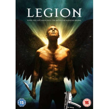 legion_dvd