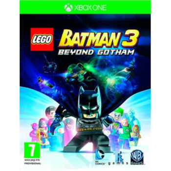 lego_batman_3_-_beyond_gotham_xbox_one