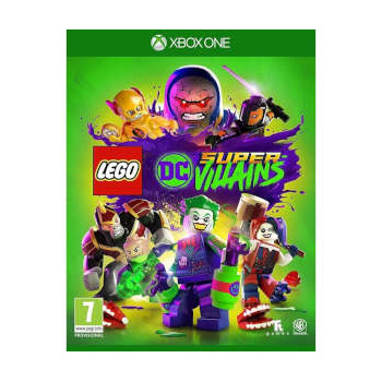 lego_dc_super_villains_xbox_one