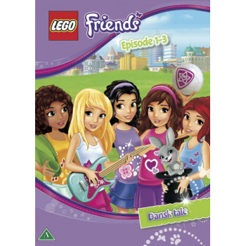 lego_friends_episode_1-3_dvd