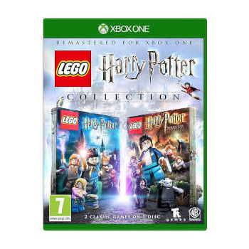 lego_harry_potter_-_collection_xbox_one