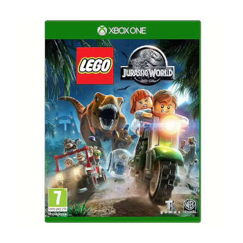 lego_jurassic_world_xbox_one_1097601883