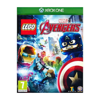 lego_marvel_avengers_xbox_one