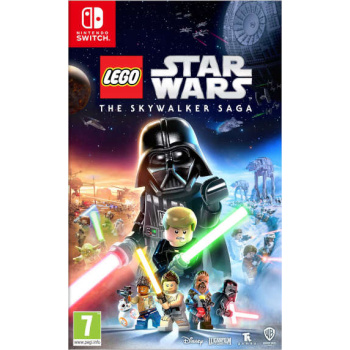 lego_star_wars_-_the_skywalker_saga_nintendo_switch