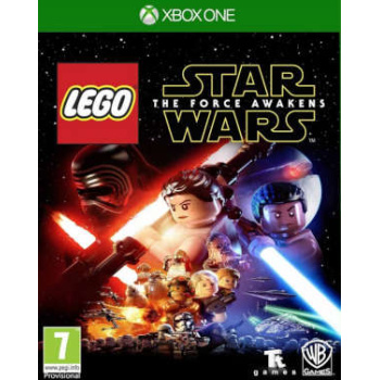 lego_star_wars_the_force_awakens_xbox_one