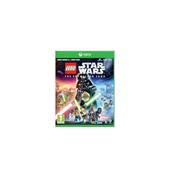 lego_star_wars_the_skywalker_saga_xbox_one__xbox_series_x_1271688872