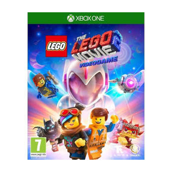 lego_the_lego_movie_2_videogame_xbox_one_901673410