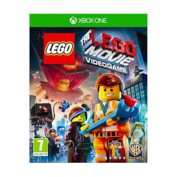lego_the_lego_movie_videogame_xbox_one_529399452