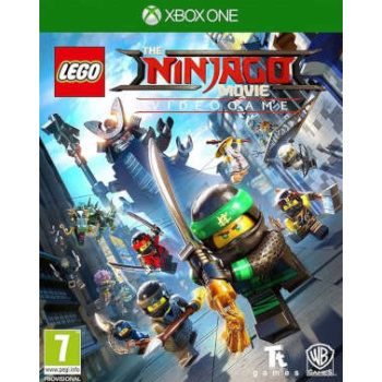 lego_the_ninjago_movie_videogame_xbox_one