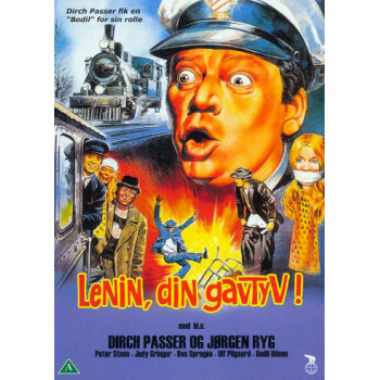 lenin_din_gavtyv_dvd