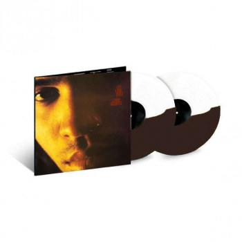 lenny_kravitz_let_love_rule_2lp