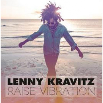 lenny_kravitz_raise_vibration_cd_vinyl