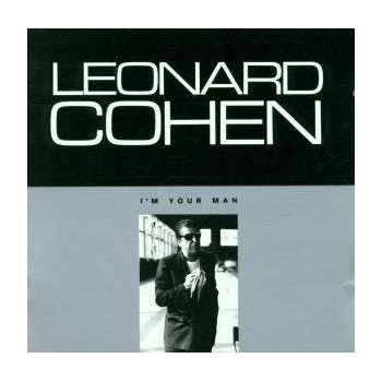 leonard_cohen_im_your_man_cd