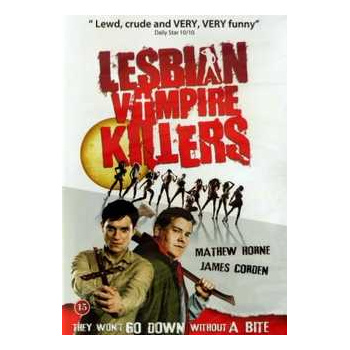 lesbian_vampire_killers