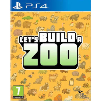 lets_build_a_zoo_ps4