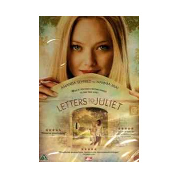 letters_to_juliet_copy