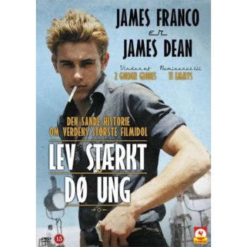 lev_staerkt_-_do_ung_-_the_james_dean_story_dvd