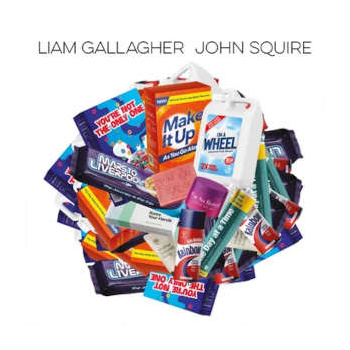 liam_gallagher__john_squire_liam_gallagher__john_squire_lp