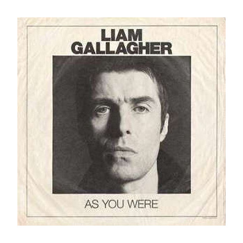 liam_gallagher_as_you_were_vinyl