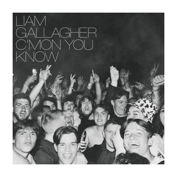 liam_gallagher_cmon_you_know_cd