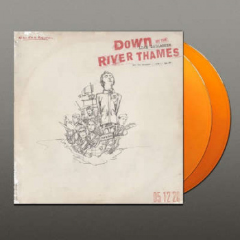 liam_gallagher_down_by_the_river_thames_2lp