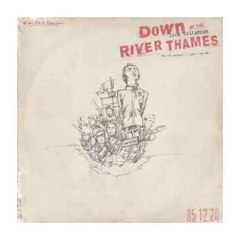 liam_gallagher_down_by_the_river_thames_cd