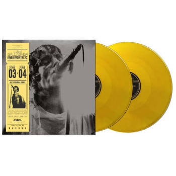 liam_gallagher_knebworth_22_-_sun_yellow_vinyl_2lp