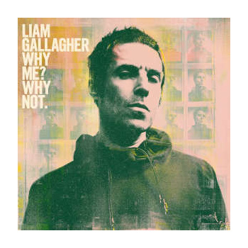 liam_gallagher_why_me_why_not__cd