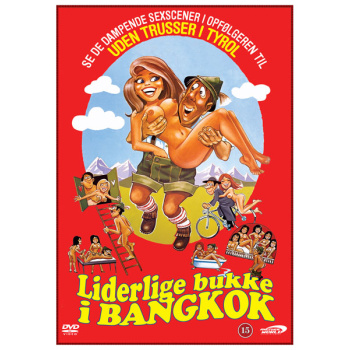 liderlige_bukke_i_bangkok_forside