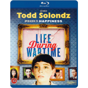 life_during_wartime_blu-ray