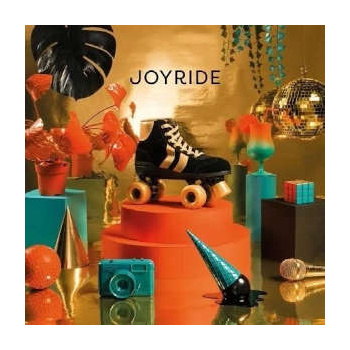 lighthouse_joyride_10_ep