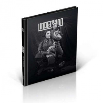 lindemann_f__m_-_special_edition_cd