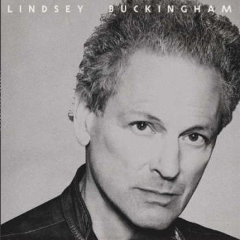 lindsey_buckingham_lindsey_buckingham_lp