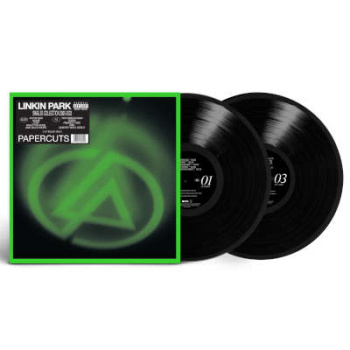 linkin_park_papercuts_-_singles_collection_2000-2023_lp