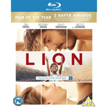 lion_blu-ray