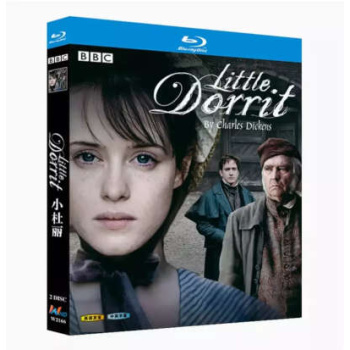 little_dorrit_-_by_charles_dickens_blu-ray_2030805085