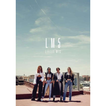 little_mix_lm5_-_super_deluxe_edition_cd