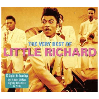 little_richard_the_very_best_of_cd
