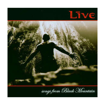 live_songs_from_black_mountain_cd