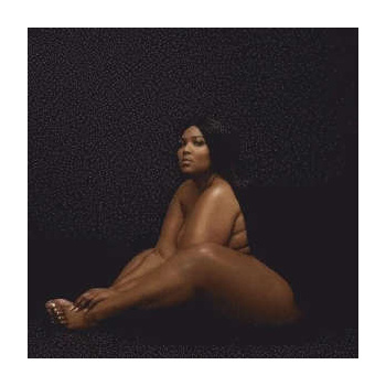 lizzo_cuz_i_love_you_lp_1650582655
