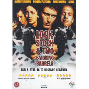 lock_stock__two_smoking_barrels_dvd