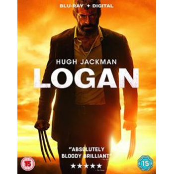 logan_blu-ray_1670713950