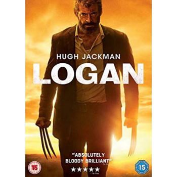 logan_dvd