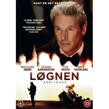 lognen_arbitrage_dvd