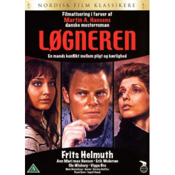 logneren_dvd