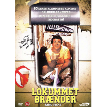 lokummet_brnder_dvd