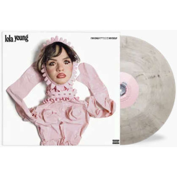 lola_young_im_only_fking_myself_-_marbled_vinyl_lp